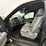 2014-ford-f150-xlt-image-18