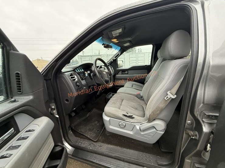 2014-ford-f150-xlt-image-18