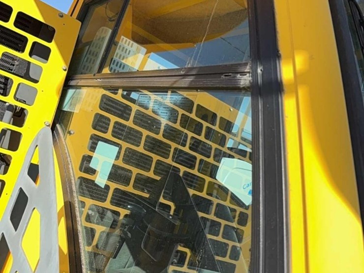 grove-tms9000e-image-22