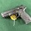 smith-&-wesson-m&p-22-compact-22lr-pistol-image-8
