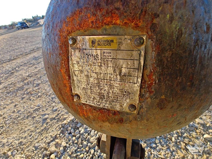 2015-national-nbt60-image-23