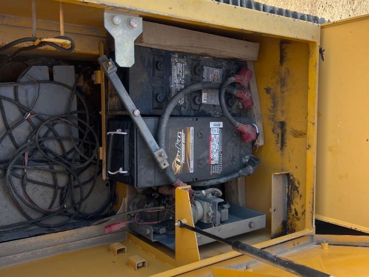 deere-470g-lc-image-26