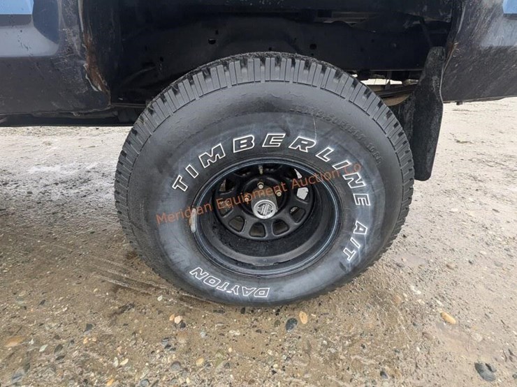 1988-ford-ranger-image-17