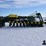 2009-john-deere-1770nt-image-4