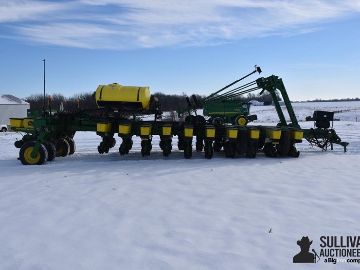 2009-john-deere-1770nt-image-4