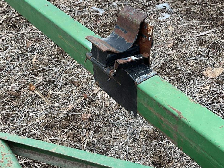 e-z-trail-24-1/2'-head-carrier-image-41