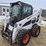 2022-bobcat-s770-image-2