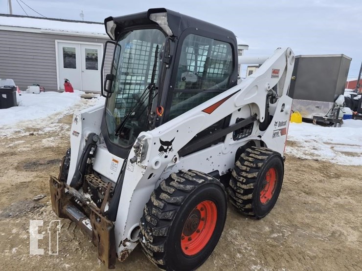 2022-bobcat-s770-image-2