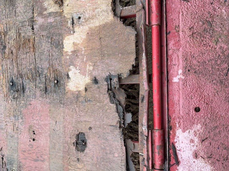 horse-transport-5th-wheel-livestock-trailer-image-27