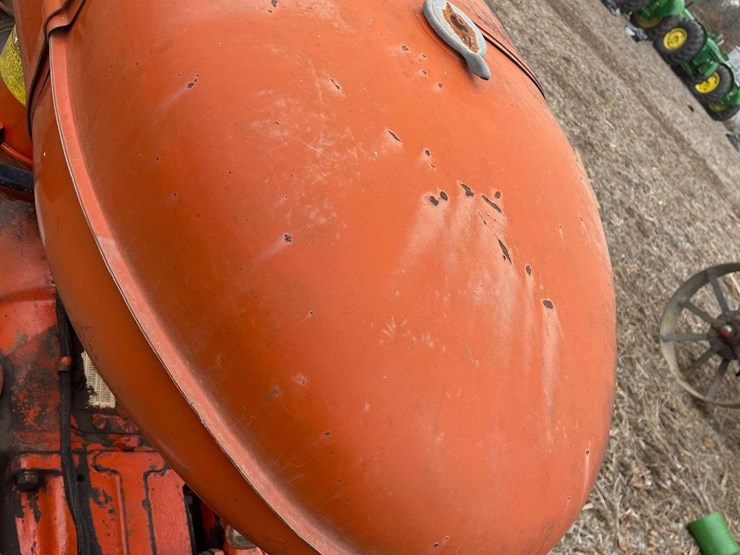 allis-chalmbers-wd-45-wide-front-image-55