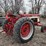 farmall-560-wide-front-(puller?)-image-5