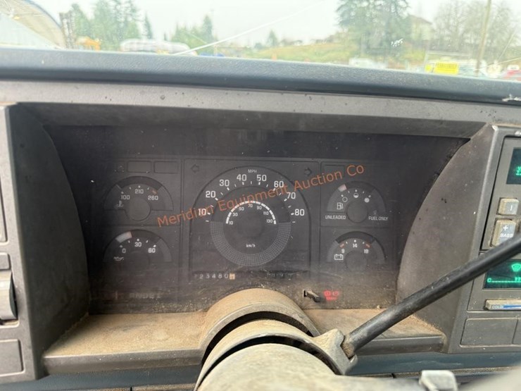 chevrolet-gmt400-image-35