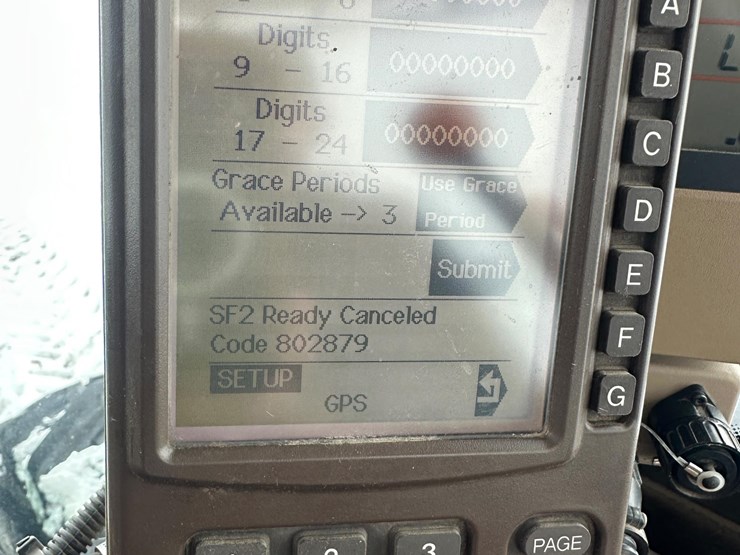 john-deere-itc-receiver-image-4