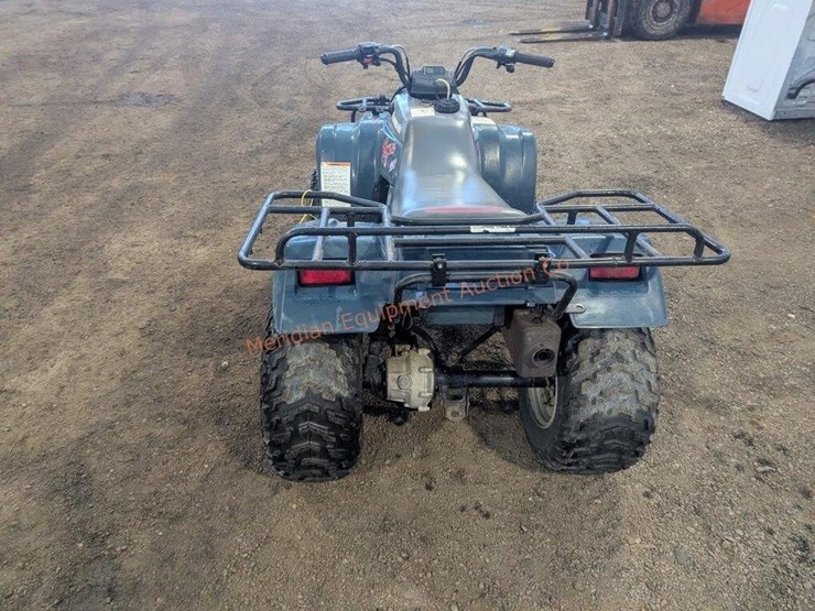 kawasaki-bayou-220-image-7