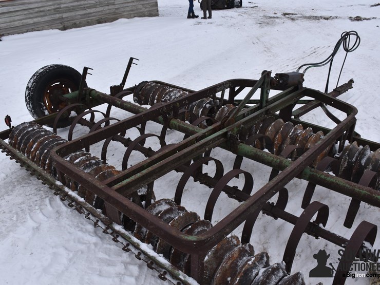 john-deere-cultimulcher-image-17