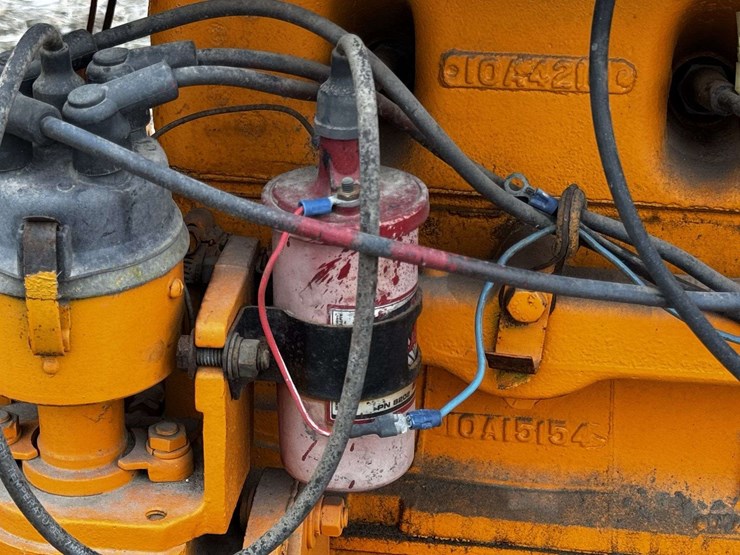 minneapolis-moline-ub-image-17