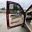 ford-f250-xlt-image-26