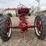 farmall-super-c-narrow-front-image-4