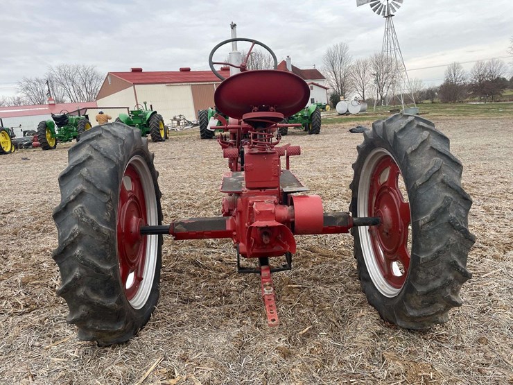 farmall-super-c-narrow-front-image-4