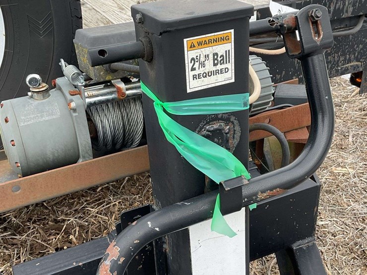 trailerman-20'-tandem-axle-trailer-image-33