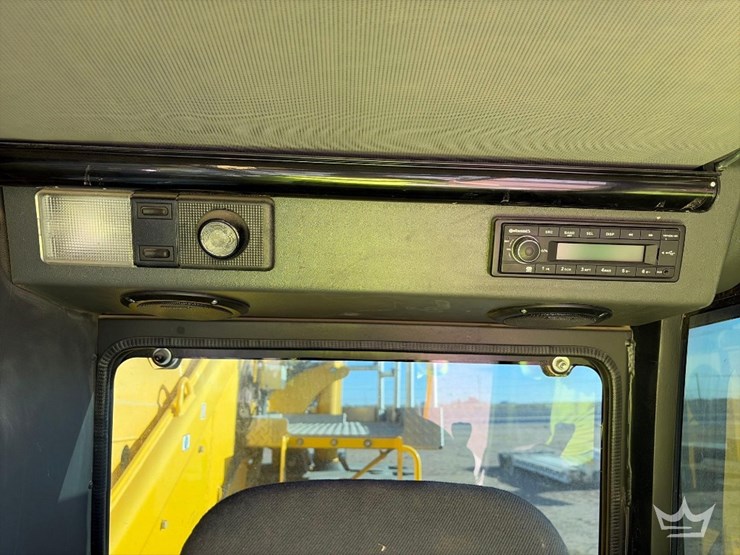 2019-grove-tms-9000-2-115-ton-hydraulic-truck-crane-image-27