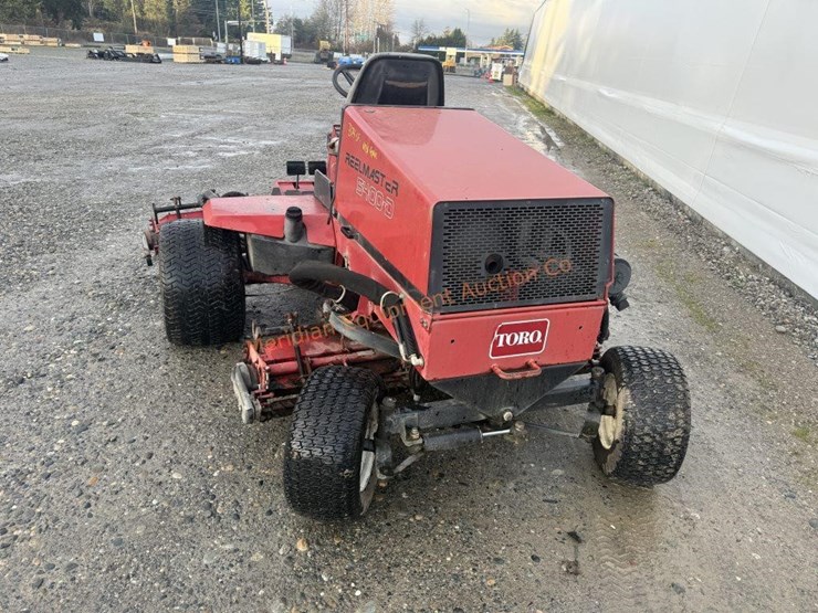 toro-reelmaster-5400d-image-5