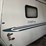 coachmen-catalina-lite-hw-22'-travel-trailer-image-33
