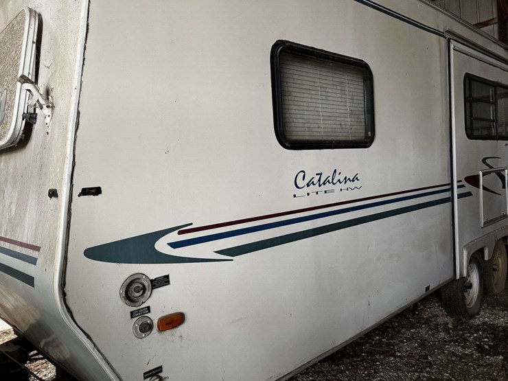 coachmen-catalina-lite-hw-22'-travel-trailer-image-33