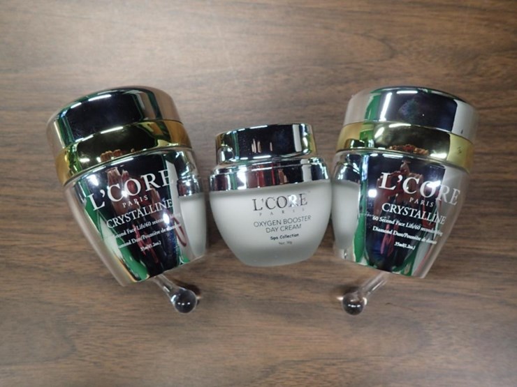 l'core-paris-bundle---qty-3---tag-#-6585-image-2