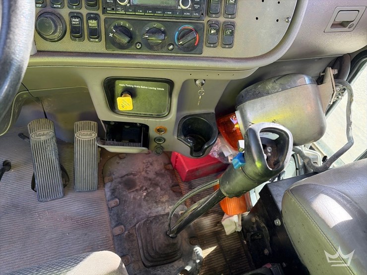 national-nbt40-image-17