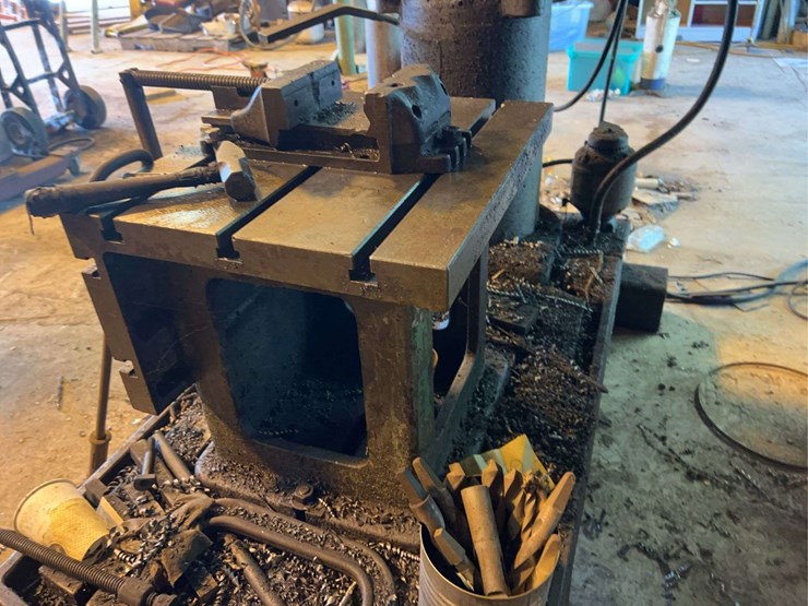 morris-mor-speed-drill-press-image-16