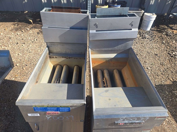 (2)-oil-fryer-image-6