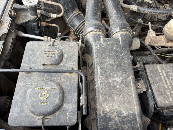 1992-ford-f250-xlt-image-82