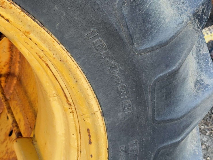 versatile-555-image-21