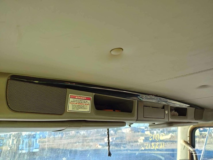 2015-national-nbt60-image-66