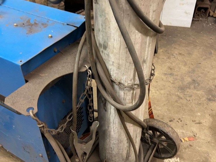 millermatic-200-mig-welder-image-8