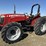 massey-ferguson-2625-image-1