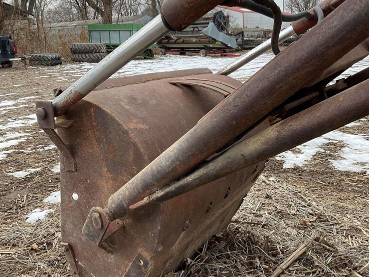 allis-chalmers-d-image-47