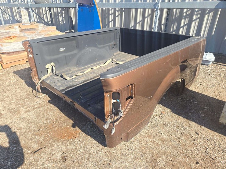 ford-truck-bed-image-2