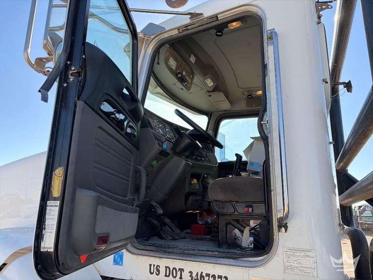 national-nbt40-image-10