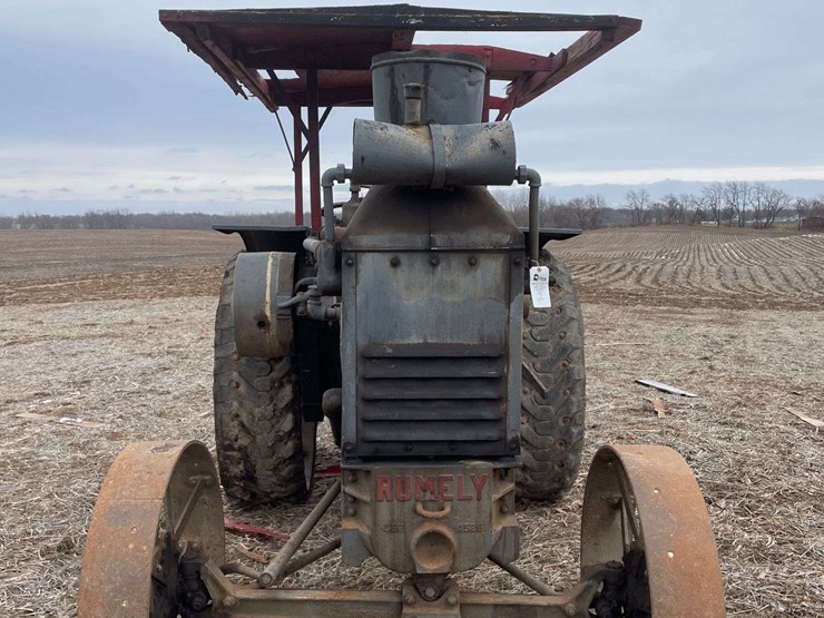 rumley-25-40-wide-front-on-steel-image-9