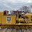 caterpillar-d4d-image-36