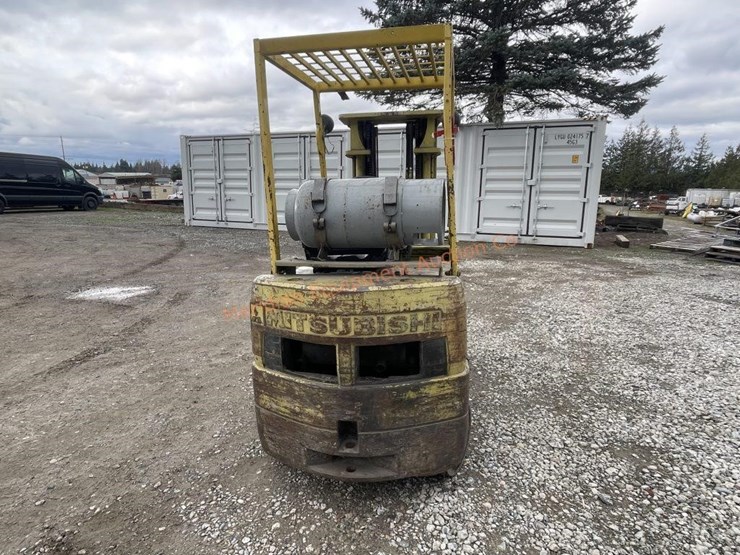 mitsubishi-fgc25-image-4