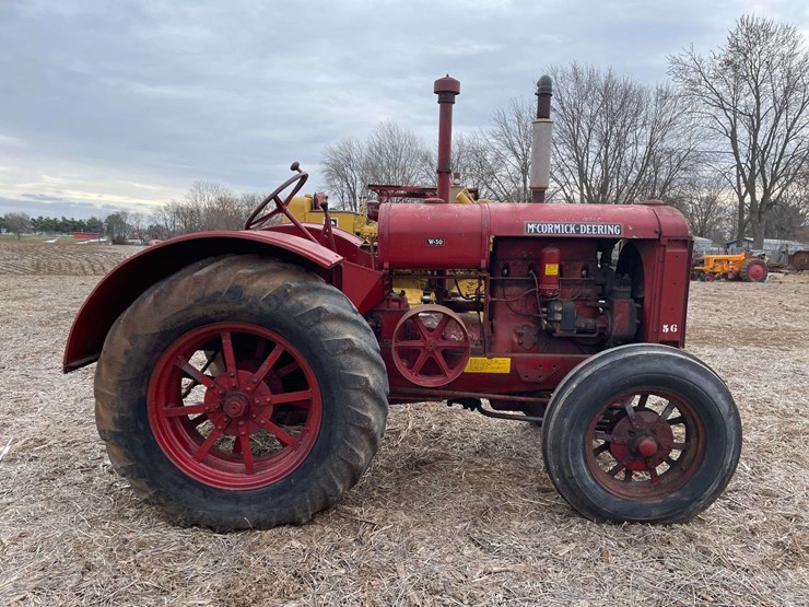 mccormick-deering-w-30-wide-front-on-rubber-image-7