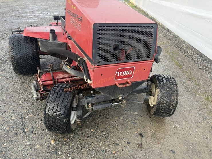 toro-reelmaster-5400d-image-13