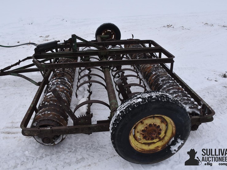 john-deere-cultimulcher-image-19