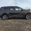hyundai-santa-fe-image-6