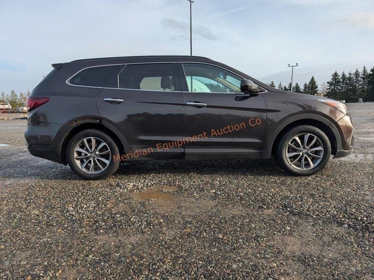 hyundai-santa-fe-image-6