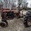 farmall-f-12-narrow-front-on-rubber-image-2