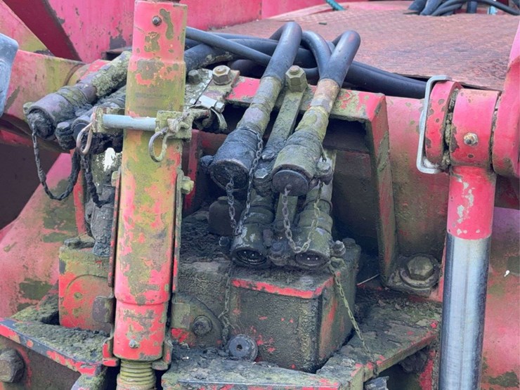 versatile-555-image-56